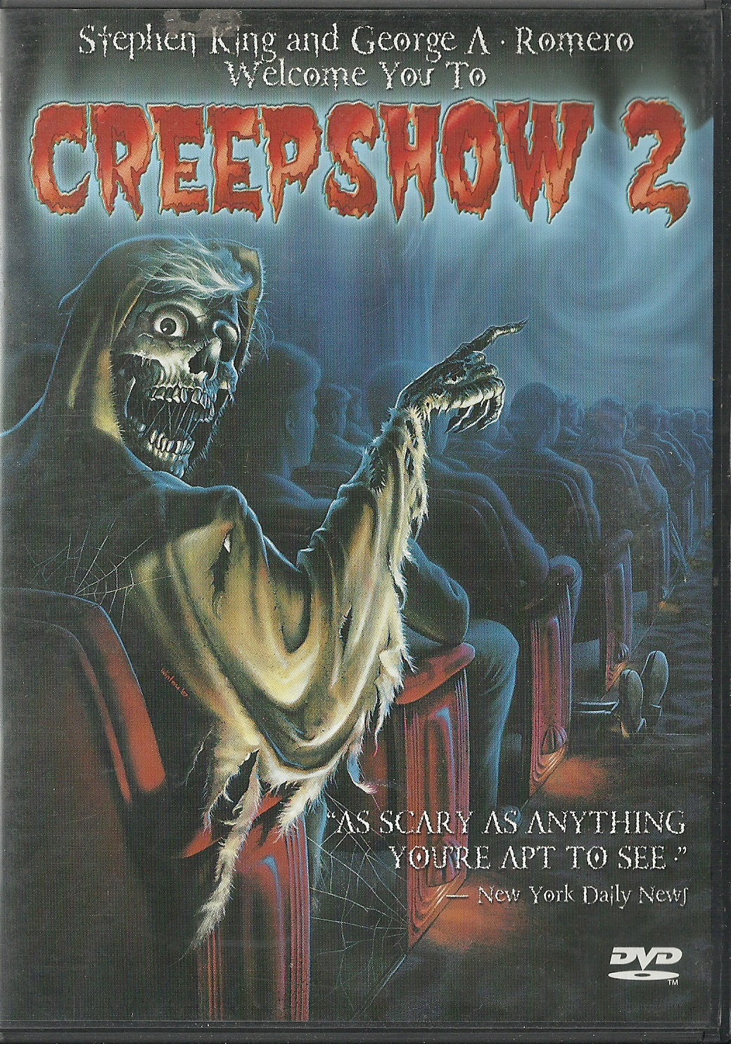 Creepshow 2