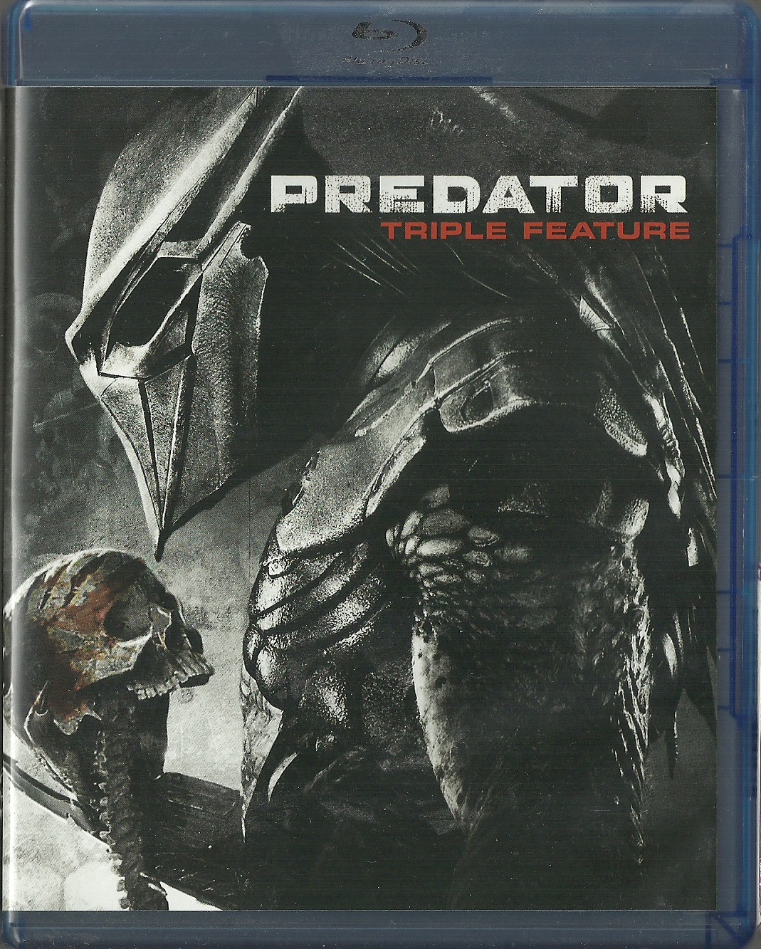Predator 2